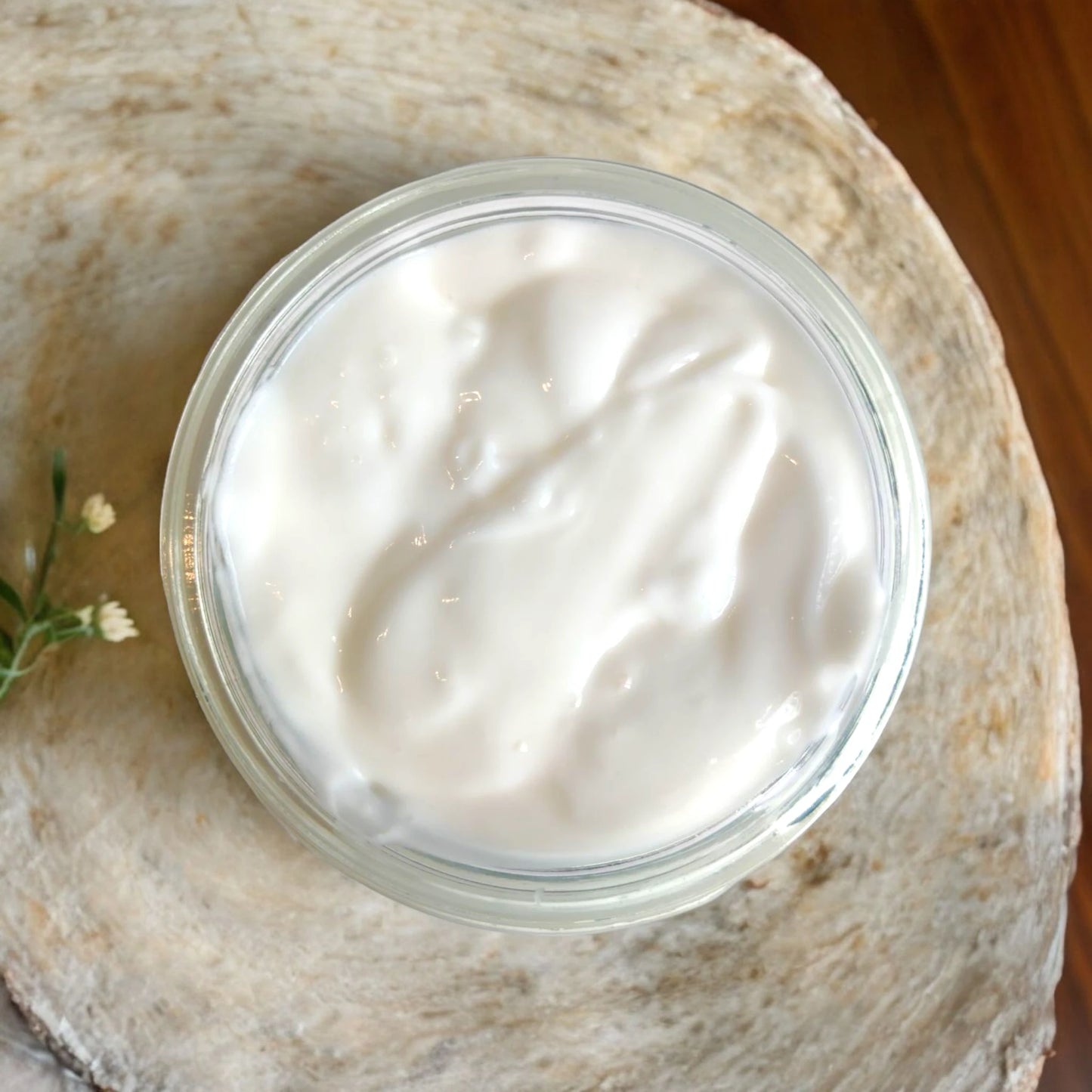 Body butter Pitahaya