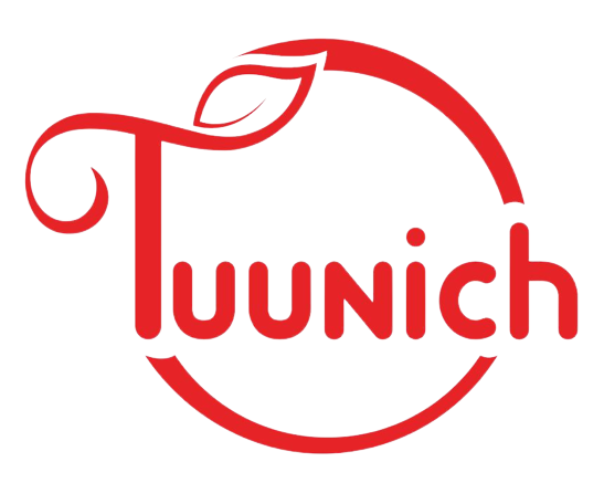 Tuunich