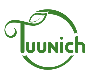 Tuunich