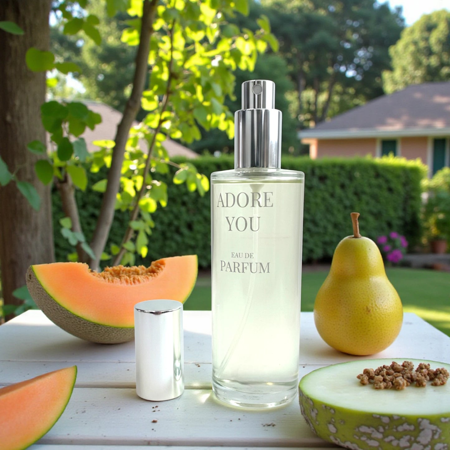 Adore you (dupe J'dore) para Mujer